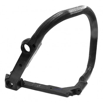 Replacement Stihl 029 039 MS290 MS310 MS390 Wrap Around Handle Replacement Stihl 029 039 MS290 MS310 MS390 Wrap Around Handle