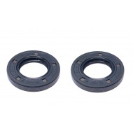 Genuine Stihl 029 039 MS310 Oil Seal Set Genuine Stihl 029 039 MS310 Oil Seal Set