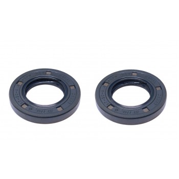 Genuine Stihl 029 039 MS310 Oil Seal Set Genuine Stihl 029 039 MS310 Oil Seal Set