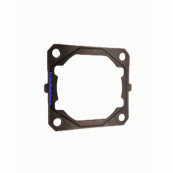 Genuine Stihl 046 MS460 Base Gasket Genuine Stihl 046 MS460 Base Gasket