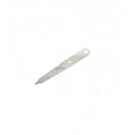 Genuine Stihl 4-Mix Valve Clearance Setting Gauge Tool Genuine Stihl 4-Mix Valve Clearance Setting Gauge Tool