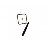 Genuine Stihl 4-Mix Valve Clearance Setting Kit Genuine Stihl 4-Mix Valve Clearance Setting Kit