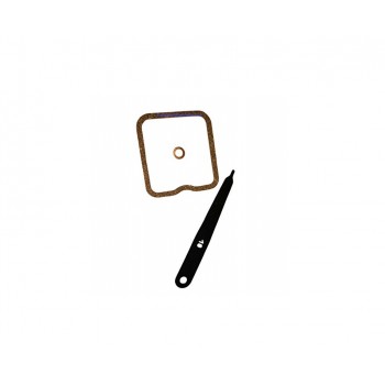 Genuine Stihl 4-Mix Valve Clearance Setting Kit Genuine Stihl 4-Mix Valve Clearance Setting Kit