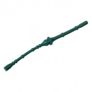Genuine Stihl BT45 HS45 Fuel Hose Pipe