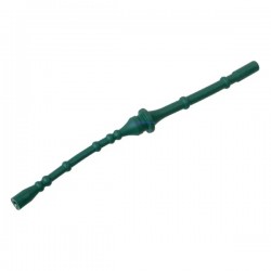 Genuine Stihl BT45 HS45 Fuel Hose Pipe Genuine Stihl BT45 HS45 Fuel Hose Pipe