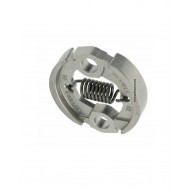 Genuine Stihl FS90 FS90R HL90K HL95 HL95K FS100 Clutch * Plus more Genuine Stihl FS90 FS90R HL90K HL95 HL95K FS100 Clutch * Plus more