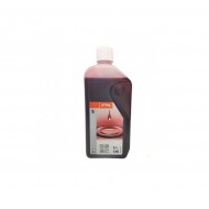 Genuine Stihl HP 2 Stroke Oil 1 Litre Bottle Genuine Stihl HP 2 Stroke Oil 1 Litre Bottle
