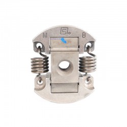 Genuine Stihl HS45 Clutch