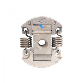 Genuine Stihl HS45 Clutch Genuine Stihl HS45 Clutch