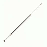 Genuine Stihl HS45 Throttle Cable Genuine Stihl HS45 Throttle Cable