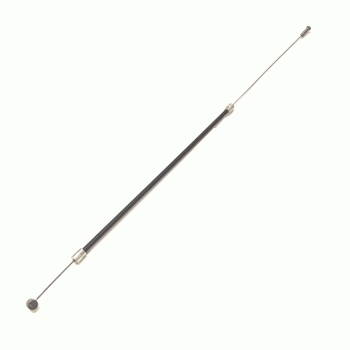 Genuine Stihl HS45 Throttle Cable Genuine Stihl HS45 Throttle Cable