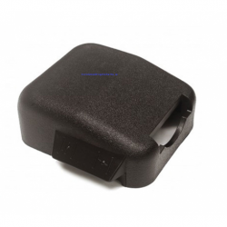 Genuine Stihl HS75 HL75 FS80 Air Filter Cover  Genuine Stihl HS75 HL75 FS80 Air Filter Cover