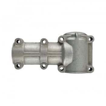 Genuine Stihl HT70 HT75 HT130 HT131 HTE60 HT-KM Gearbox Cover Genuine Stihl HT70 HT75 HT130 HT131 HTE60 HT-KM Gearbox Cover