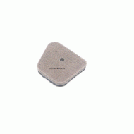 Replacement Stihl Km130 FS130 4-Mix Air Filter Replacement Stihl Km130 FS130 4-Mix Air Filter