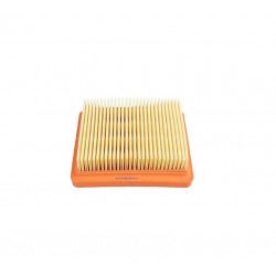 Replacement Stihl KM91R KM111R KM131 HT102 HT103 FS91 FS131 FC96 Air Filter Replacement Stihl KM91R KM111R KM131 HT102 HT103 FS91 FS131 FC96 Air Filter