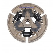 Replacement Stihl MC200 020T 020 MS200T MS200 Clutch Replacement Stihl MC200 020T 020 MS200T MS200 Clutch