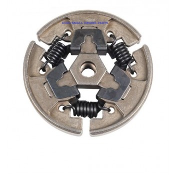 Replacement Stihl MC200 020T 020 MS200T MS200 Clutch Replacement Stihl MC200 020T 020 MS200T MS200 Clutch
