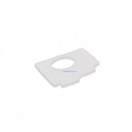 Genuine Stihl MS170 MS180 2-MIX Air Filter Genuine Stihl MS170 MS180 2-MIX Air Filter