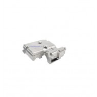 Replacement Stihl MS200T MS200 MC200 020T 020 Exhaust Replacement Stihl MS200T MS200 MC200 020T 020 Exhaust