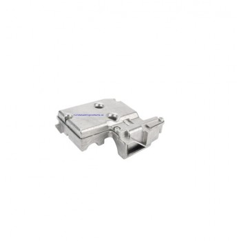 Replacement Stihl MS200T MS200 MC200 020T 020 Exhaust Replacement Stihl MS200T MS200 MC200 020T 020 Exhaust