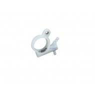 Replacement Stihl MS231 MS231C MS251 MS251C Oil Pump Replacement Stihl MS231 MS231C MS251 MS251C Oil Pump