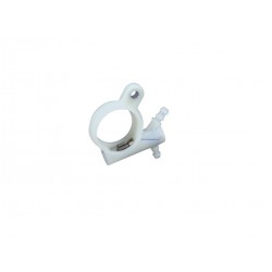 Replacement Stihl MS231 MS231C MS251 MS251C Oil Pump Replacement Stihl MS231 MS231C MS251 MS251C Oil Pump