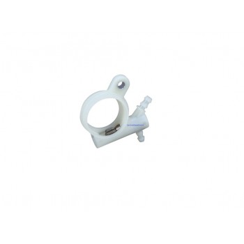 Replacement Stihl MS231 MS231C MS251 MS251C Oil Pump Replacement Stihl MS231 MS231C MS251 MS251C Oil Pump