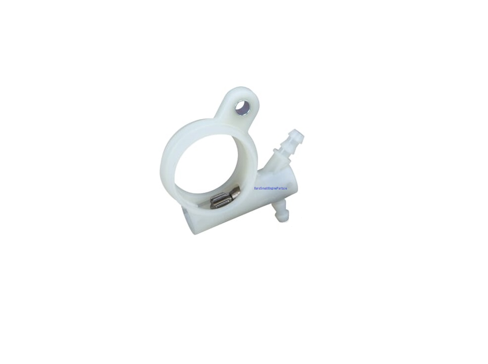 Oil Cap Pump Filter Kit For Stihl MS231 MS251 MS231C MS251C Chainsaw 11436403201 Oil Cap Pump Filter Kit For Stihl MS231 MS251 MS231C MS251C Chainsaw 11436403201