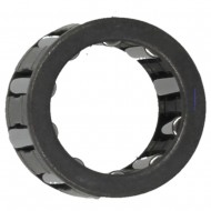 Genuine Stihl MS231 MS241 MS251 Needle Bearing Genuine Stihl MS231 MS241 MS251 Needle Bearing