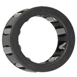 Genuine Stihl MS231 MS241 MS251 Needle Bearing Genuine Stihl MS231 MS241 MS251 Needle Bearing