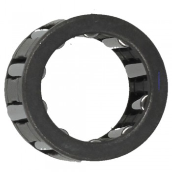 Genuine Stihl MS231 MS241 MS251 Needle Bearing Genuine Stihl MS231 MS241 MS251 Needle Bearing