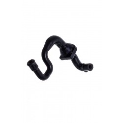 Genuine Stihl MS231 MS251 Fuel Pipe Hose Genuine Stihl MS231 MS251 Fuel Pipe Hose