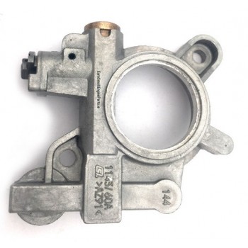 Genuine Stihl MS241C Oil Pump Genuine Stihl MS241C Oil Pump
