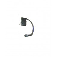 Genuine Stihl MS271 MS271C MS291 MS291C Ignition Coil Pre 2013 Genuine Stihl MS271 MS271C MS291 MS291C Ignition Coil Pre 2013