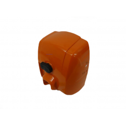 Genuine Stihl MS290 MS310 MS390 Air Filter Cover Genuine Stihl MS290 MS310 MS390 Air Filter Cover