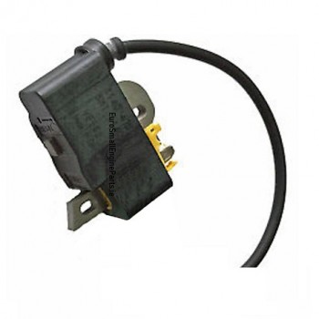 Genuine Stihl MS362 C-M M-Tronic Ignition Coil Control Unit 11404004707 Genuine Stihl MS362 C-M M-Tronic Ignition Coil Control Unit 11404004707