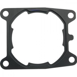 Genuine Stihl MS362 MS362C Base Gasket Genuine Stihl MS362 MS362C Base Gasket