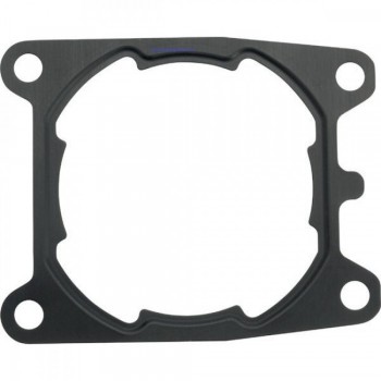 Genuine Stihl MS362 MS362C Base Gasket Genuine Stihl MS362 MS362C Base Gasket