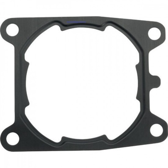 Genuine Stihl MS362 MS362C Base Gasket