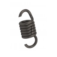 Genuine Stihl MS640 MS650 064 066 MS660 Clutch Spring  Genuine Stihl MS640 MS650 064 066 MS660 Clutch Spring