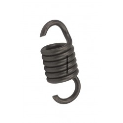 Genuine Stihl MS640 MS650 064 066 MS660 Clutch Spring  Genuine Stihl MS640 MS650 064 066 MS660 Clutch Spring