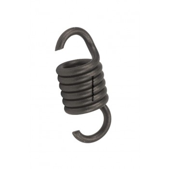 Genuine Stihl MS640 MS650 064 066 MS660 Clutch Spring  Genuine Stihl MS640 MS650 064 066 MS660 Clutch Spring