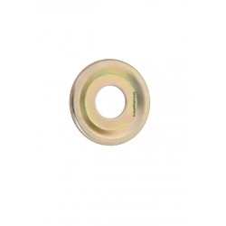 Replacement Stihl Sprocket Washer Replacement Stihl Sprocket Washer