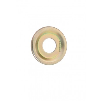 Replacement Stihl Sprocket Washer Replacement Stihl Sprocket Washer