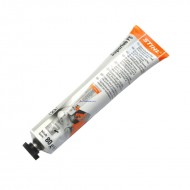 Genuine Stihl Superlub FS Gearbox Grease Brushcutter & Trimmer Genuine Stihl Superlub FS Gearbox Grease Brushcutter & Trimmer