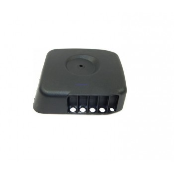 Genuine Stihl TS400 Air Filter Cover Genuine Stihl TS400 Air Filter Cover