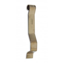 Genuine Stihl TS400 Contact Spring  Genuine Stihl TS400 Contact Spring