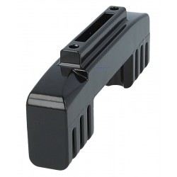 Genuine Stihl TS400 Support Foot Genuine Stihl TS400 Support Foot