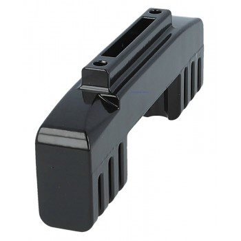 Genuine Stihl TS400 Support Foot Genuine Stihl TS400 Support Foot