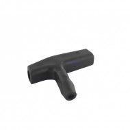 Replacement Stihl TS400 TS410 TS420 Pull Start Handle Replacement Stihl TS400 TS410 TS420 Pull Start Handle